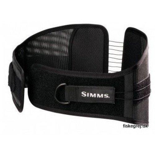 Simms Backmagic Vadebælte