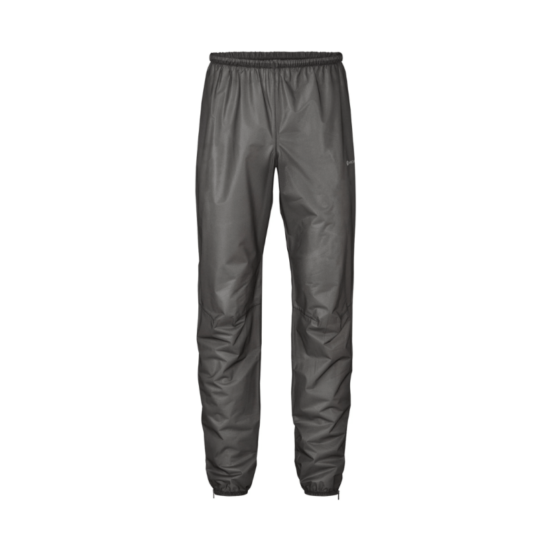 Regnbukser - Montane Minimus Nano