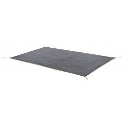 Big Agnes Crag Lake SL2 Footprint - Beskyt dit telt!