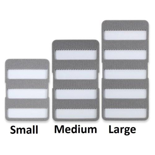 C F Design Universal System Foam Attractor