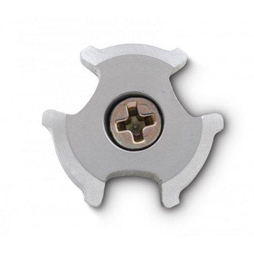 Simms Alumibite Cleat
