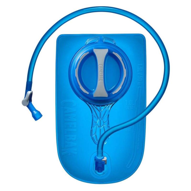 Drikkeblære - Camelbak Crux Reservoir 1,5 liter tilbud!