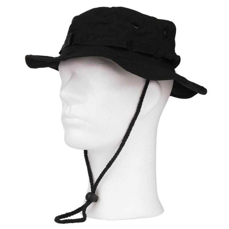 Fostex Bush Hat  Sort Small