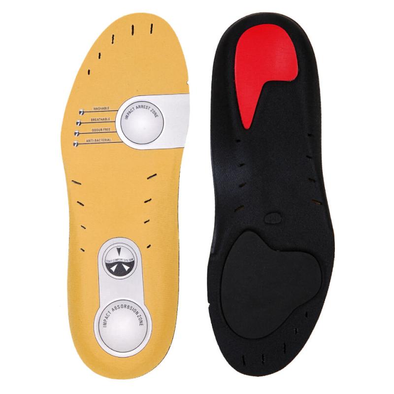 Fostex Indersål S