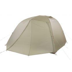 Big Agnes Copper Spur Hv Ul    Telt