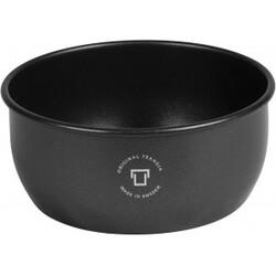Kasserol    Teflon Inner