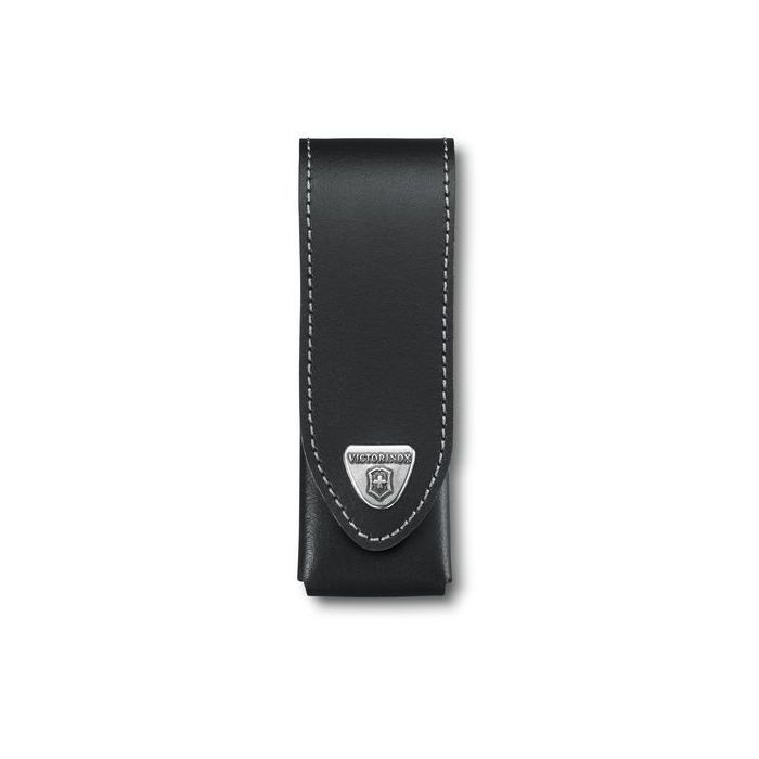 Victorinox   Etui