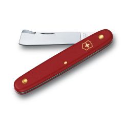 Victorinox Budding Knife  Red Nylon   Kniv