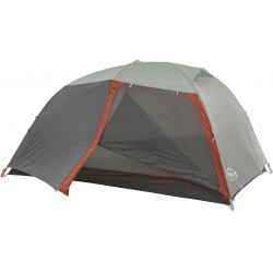 Big Agnes Copper Spur Hv Ul  Mtnglo? ? ?    Telt