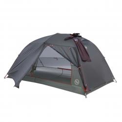 Big Agnes Copper Spur Hv Ul  Bikepack   Telt