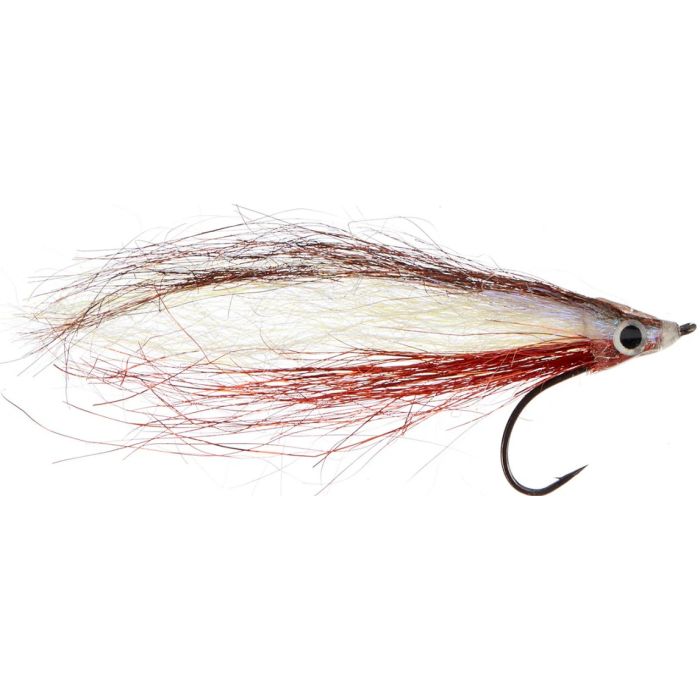 A  Jensen Agerskovs Copper Bait