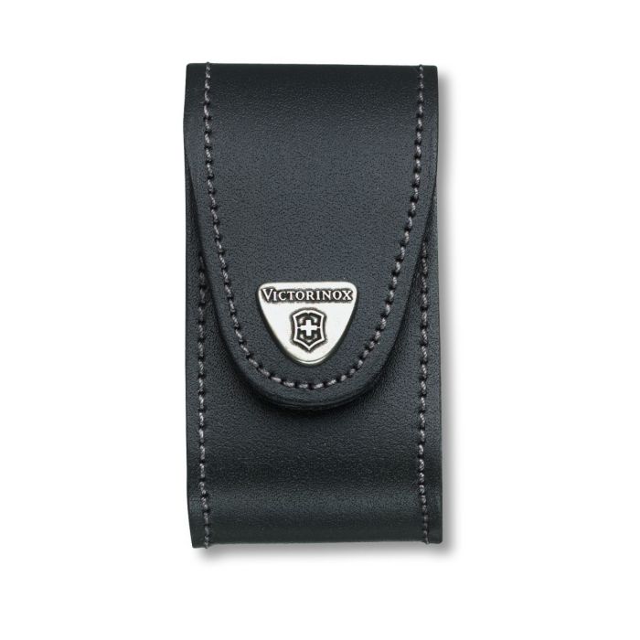 Victorinox   Etui
