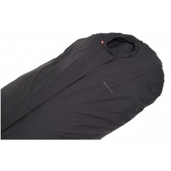 Carinthia Xp Top   Sovepose