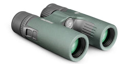 Vortex Optics   Razor Uhd  X     X