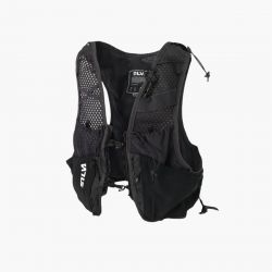 Silva Strive   Vest Black M   Løbevest